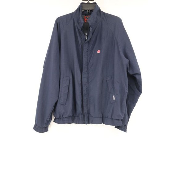 Peter fleming Other - Peter Fleming men's 5 vintage gore tex jacket